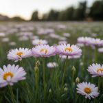 Les fleurs de Bach en combinaison : comment créer votre mélange d’élixirs personnalisé pour un accompagnement émotionnel sur mesure